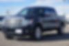 1FTFW1ET2CFB34785-2012-ford-f-150-2