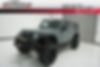 1C4HJWEG5EL278343-2014-jeep-wrangler-unlimited-0