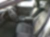 2G11Z5SA3K9120048-2019-chevrolet-impala-2