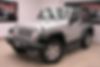 1J4AA2D14BL556033-2011-jeep-wrangler-0