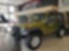 1J4FA24178L506970-2008-jeep-wrangler-0