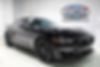 1FA6P8TH0J5101135-2018-ford-mustang-0