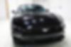 1FA6P8TH0J5101135-2018-ford-mustang-2