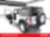 1C4BJWDG8GL341655-2016-jeep-wrangler-unlimited-2