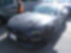 1FA6P8TH0K5112251-2019-ford-mustang-0