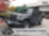 1C4HJWFG3HL617040-2017-jeep-wrangler-unlimited-0