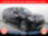 1FMJK1KT8JEA11534-2018-ford-expedition-max-0