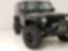 1C4AJWAG4GL144949-2016-jeep-wrangler-1