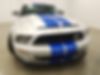 1ZVHT88S885178779-2008-ford-mustang-1