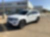 1C4RJFBG2KC653013-2019-jeep-grand-cherokee