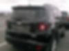 ZACNJBBB6KPJ75571-2019-jeep-renegade-1