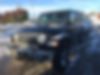 1C4HJXEG1KW600704-2019-jeep-wrangler-unlimited-0
