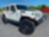 1C4HJXEN5KW555846-2019-jeep-wrangler