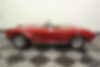 20867S101170-1962-chevrolet-corvette-2
