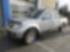 1N6AD0FV3CC421819-2012-nissan-frontier-1