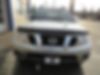 1N6AD0FV3CC421819-2012-nissan-frontier-2