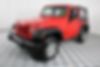 1C4AJWAG5FL744507-2015-jeep-wrangler-2