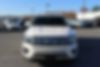 1FMJK2AT9JEA02963-2018-ford-expedition-max-1