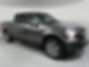 1FTEW1EP0JFE28195-2018-ford-f-150-2