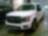 1FTEW1EP9JFA21346-2018-ford-f-series-0