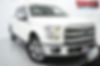 1FTEW1CG5HKC70196-2017-ford-f-150