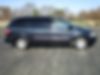 2A4GP54L67R219230-2007-chrysler-town-and-country-1