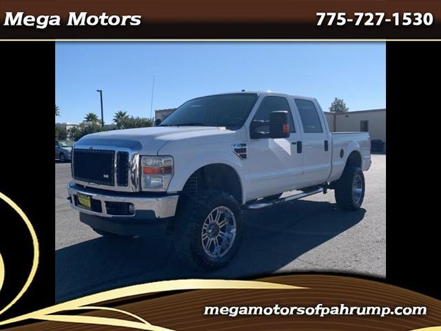 1FTSW21R88EA10578-2008-ford-f-250-0