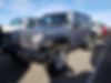 1C4HJWDG9JL930070-2018-jeep-wrangler-jk-unlimited-0