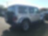1C4HJXEN3JW100802-2018-jeep-wrangler-unlimited-1