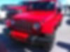 1C4BJWEG9JL901902-2018-jeep-wrangler-jk-unlimited-0