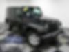 1C4HJWDG2JL921307-2018-jeep-wrangler-jk-unlimited-0