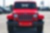 1C4HJWEG2JL921483-2018-jeep-wrangler-jk-unlimited-1