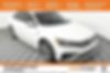 1VWDT7A3XHC000525-2017-volkswagen-passat-0