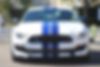 1FA6P8JZXG5523952-2016-ford-shelby-gt350-2