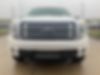 1FTFW1ET2DFC26996-2013-ford-f150-1