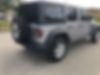 1C4HJXDG8JW105741-2018-jeep-wrangler-unlimited-2