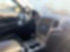 1C4RJFAG8CC327073-2012-jeep-grand-cherokee-2