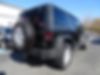 1C4BJWDG7DL503769-2013-jeep-wrangler-unlimited-2