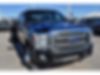 1FT8W3DT2GEB09130-2016-ford-f-350-1