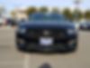 1FA6P8TH6G5274490-2016-ford-mustang-1