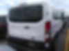 1FBZX2ZM5HKB13595-2017-ford-transit-wagon-1