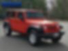 1C4BJWDG1FL682667-2015-jeep-wrangler-unlimited-0