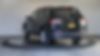 3VV1B7AX5LM032951-2020-volkswagen-tiguan-1