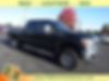 1FT7W2B61GEA34472-2016-ford-f-250-0