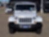 1J4BA3H11BL625782-2011-jeep-wrangler-unlimited-1