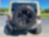 1C4BJWEG1HL751357-2017-jeep-wrangler-unlimited-2