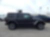 1C4HJXEN9LW203628-2020-jeep-wrangler-unlimited-1