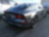 WAUW2AFC8GN077026-2016-audi-s7-1