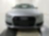 WAUW2AFC8GN075194-2016-audi-s7-1