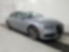 WAUW2AFC8GN075194-2016-audi-s7-2